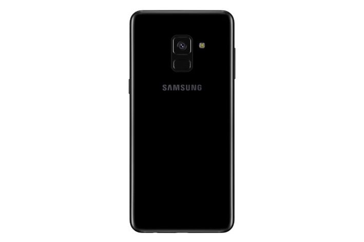 Hot: Bộ đôi Galaxy A8 và Galaxy A8+ (2018) chính thức ra mắt 24