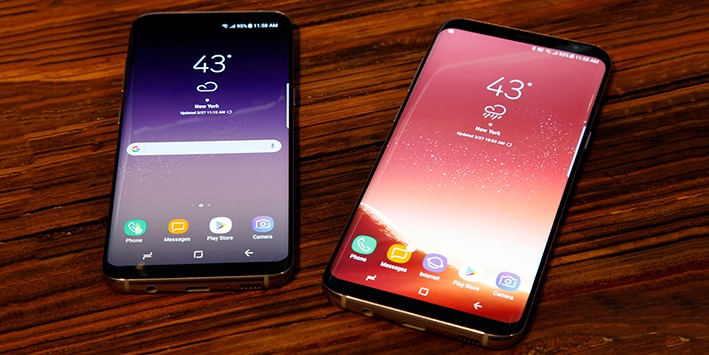 Khi nào smartphone của bạn được cập nhật Android 8.0? 1