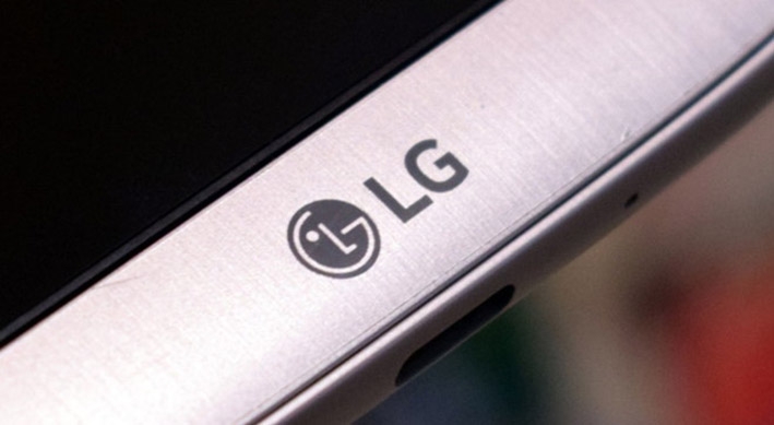 LG sẽ ngừng chạy đua smartphone với các đối thủ khác 1