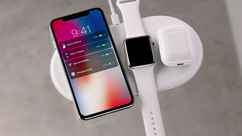 Lộ diện thương hiệu sẽ sản xuất camera TrueDepth cho iPhone năm nay 1