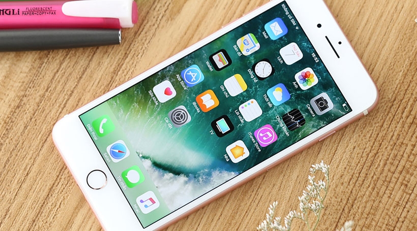 Nên lưu ý gì khi chọn mua iPhone mới dịp cuối năm? 3