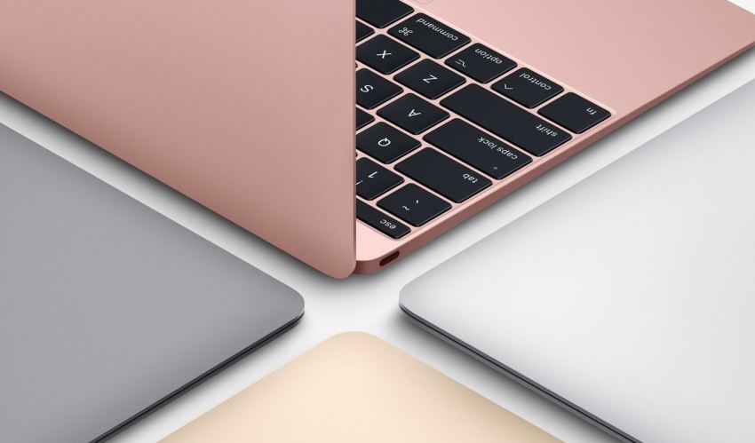 Nên và không nên mong chờ gì ở dòng MacBook 2018? 67