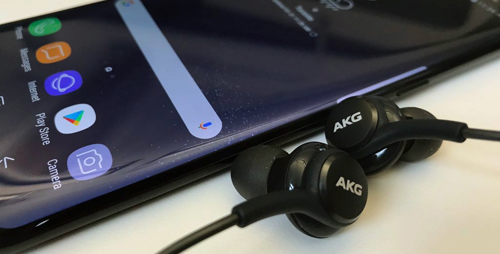 Người dùng thực sự mong muốn gì ở Galaxy S9? 3