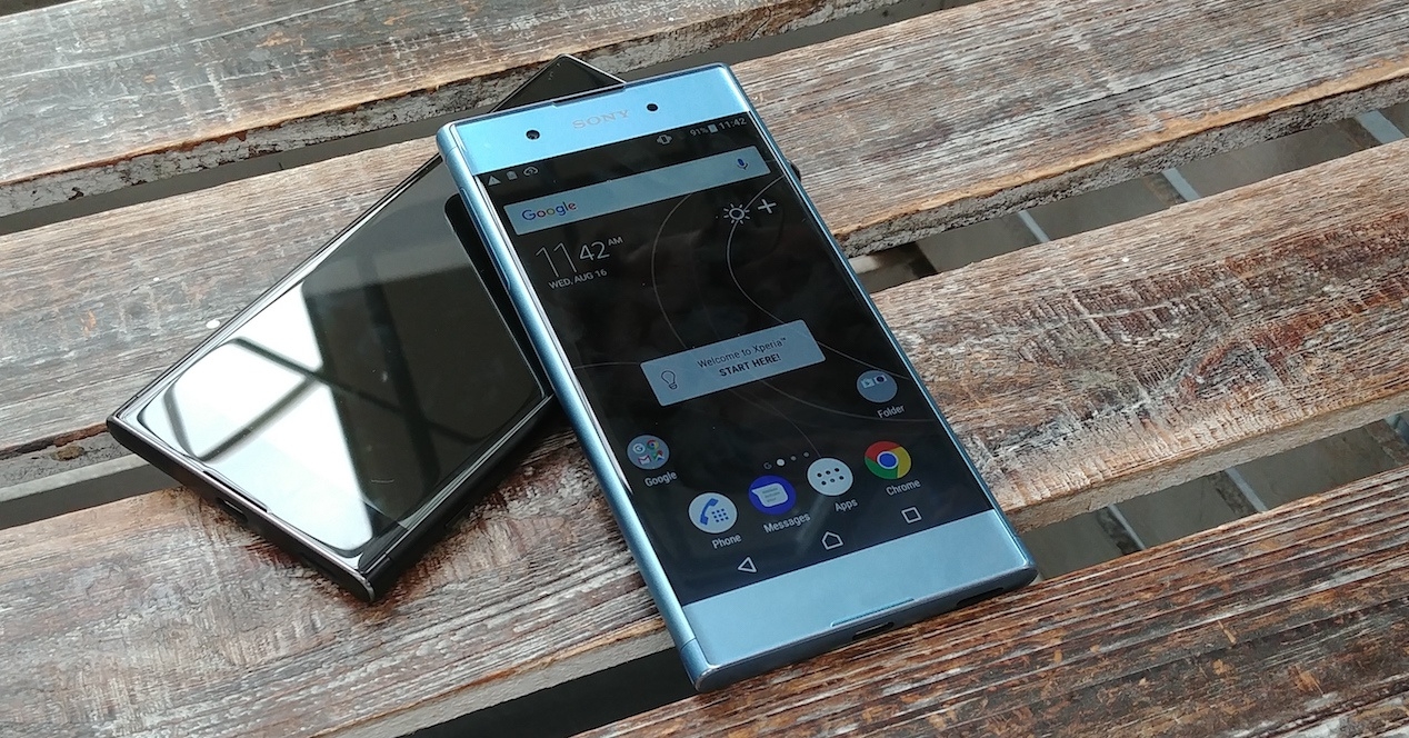 Những smartphone xuất sắc giá hợp túi tiền cho dịp mua sắm cuối năm 5