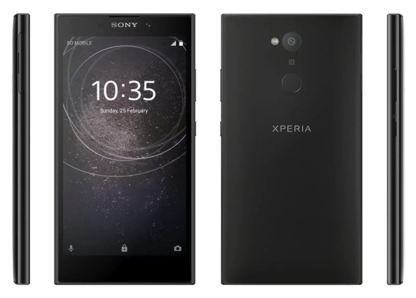 7 smartphone đình đám sắp lộ diện ngay trong tháng 1 5