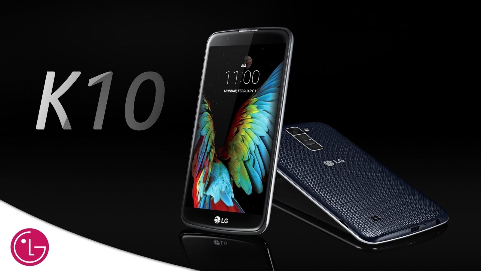 7 smartphone đình đám sắp lộ diện ngay trong tháng 1 6