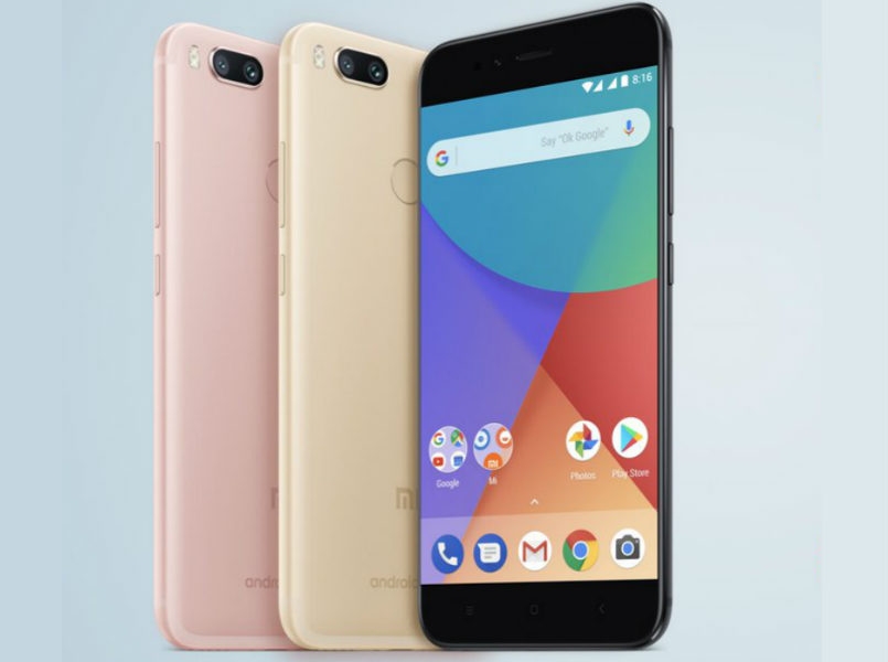 4 thương hiệu smartphone cập nhật Android nhanh nhất 3