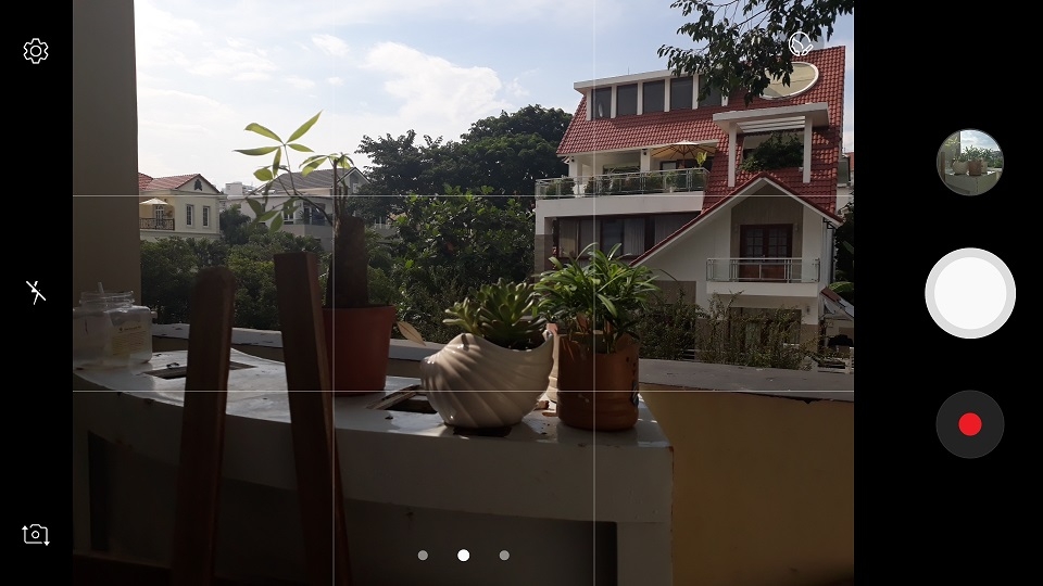 Những tuyệt kĩ giúp làm chủ camera Galaxy J7 Pro hoàn hảo 5