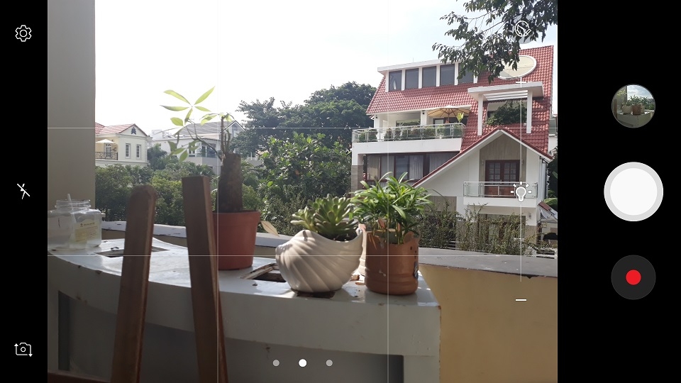 Những tuyệt kĩ giúp làm chủ camera Galaxy J7 Pro hoàn hảo 6