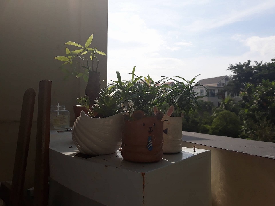 Những tuyệt kĩ giúp làm chủ camera Galaxy J7 Pro hoàn hảo 7