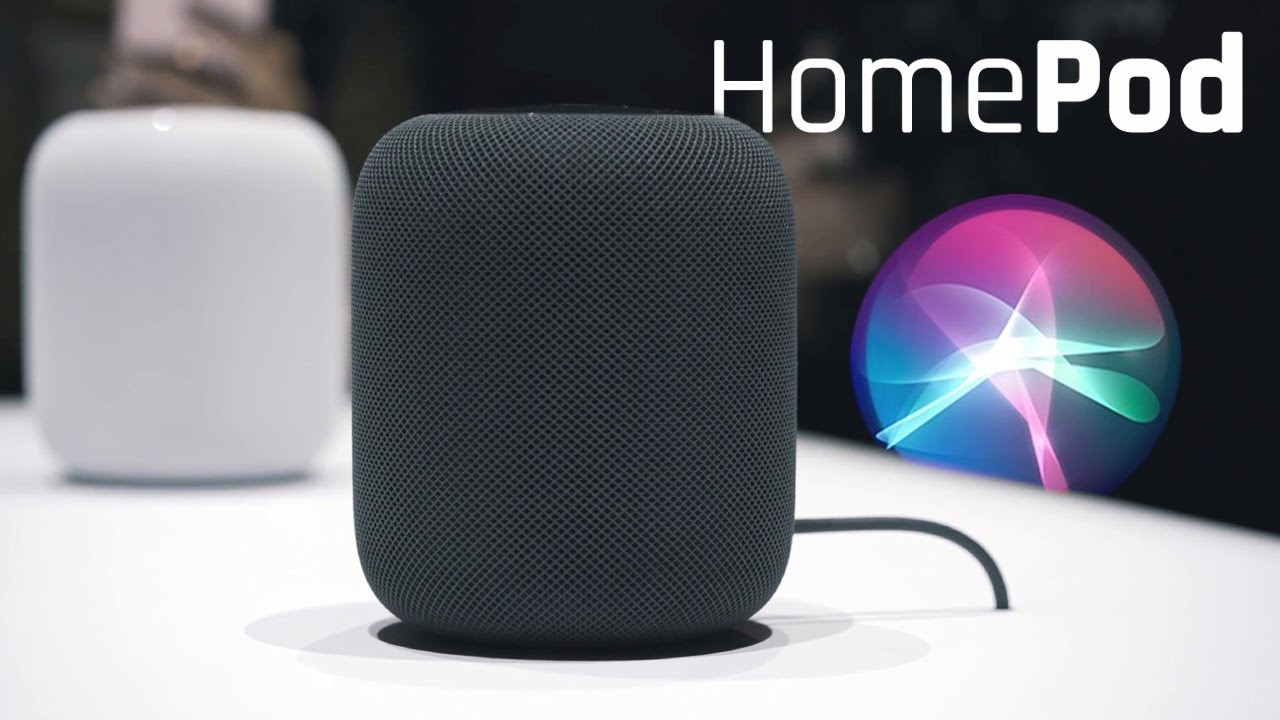 Samsung sẽ tung ra loa thông minh Bixby vào đầu năm sau 3
