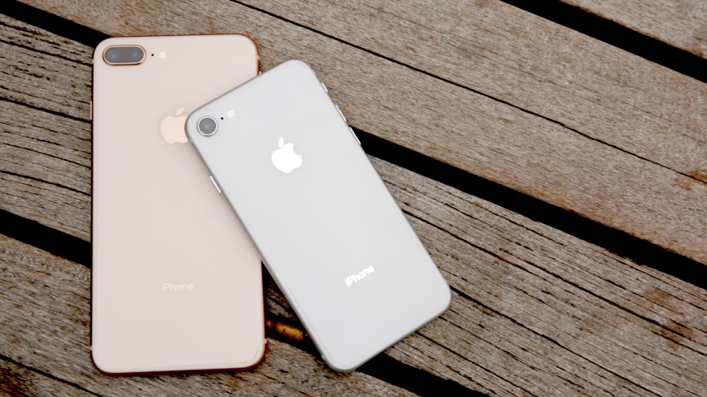 Sau iPhone 6s và iPhone 6s Plus, liệu dòng iPhone “s” có bị khai tử? 1