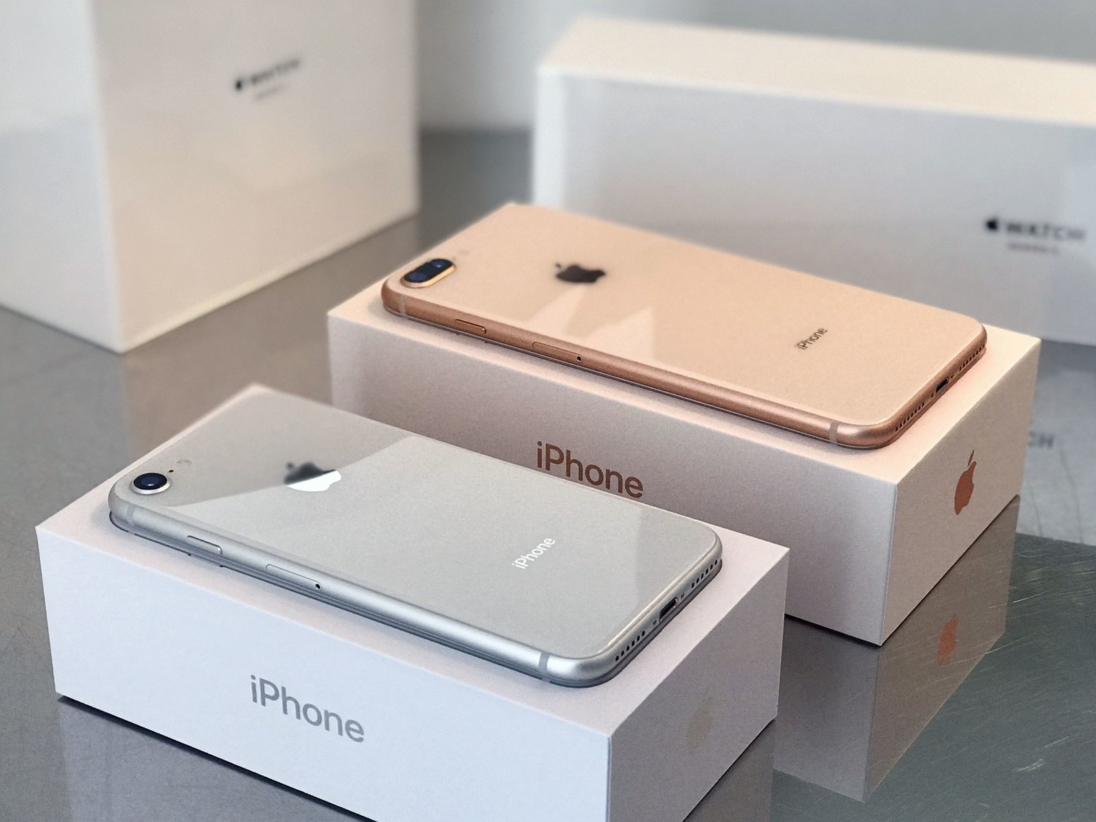 Sau iPhone 6s và iPhone 6s Plus, liệu dòng iPhone “s” có bị khai tử? 3