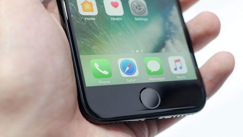 Sức hấp dẫn của dòng iPhone 4.7 inch mà iPhone “Plus” không có được 2