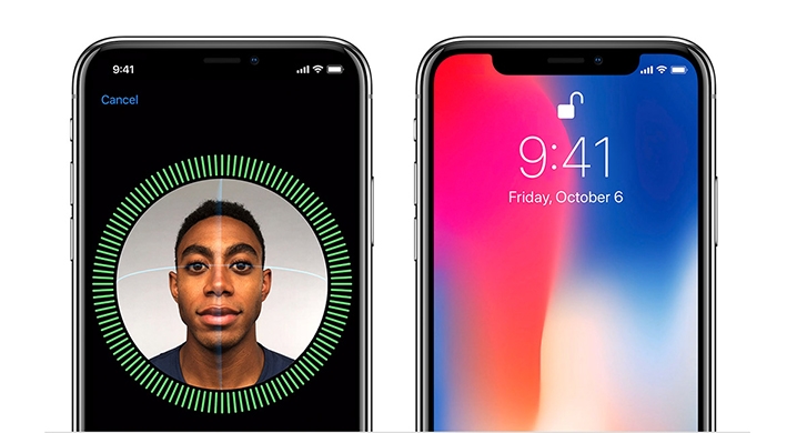 Thêm bằng chứng cho thấy toàn bộ iPhone, iPad năm 2018 đều có Face ID 2