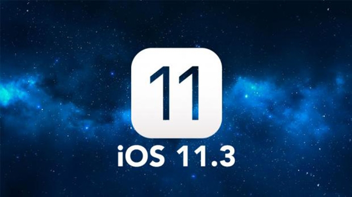 Tổng hợp thông tin về iOS 11.3: ngày ra mắt, các bản beta và những tính năng mới 3