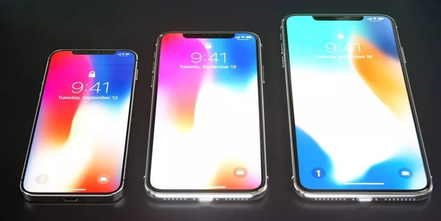 Tổng hợp thông tin về iOS 12 cho đến thời điểm này 3