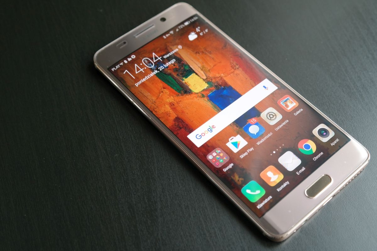 8 smartphone nắm giữ những kỷ lục độc đáo 8
