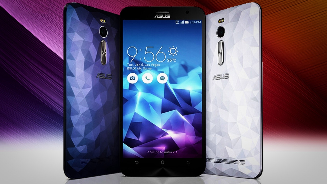8 smartphone nắm giữ những kỷ lục độc đáo 9
