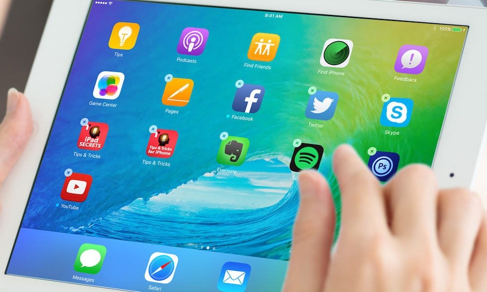 Nên chuẩn bị gì cho iPhone của bạn trong lúc chờ iOS 11.3? 4