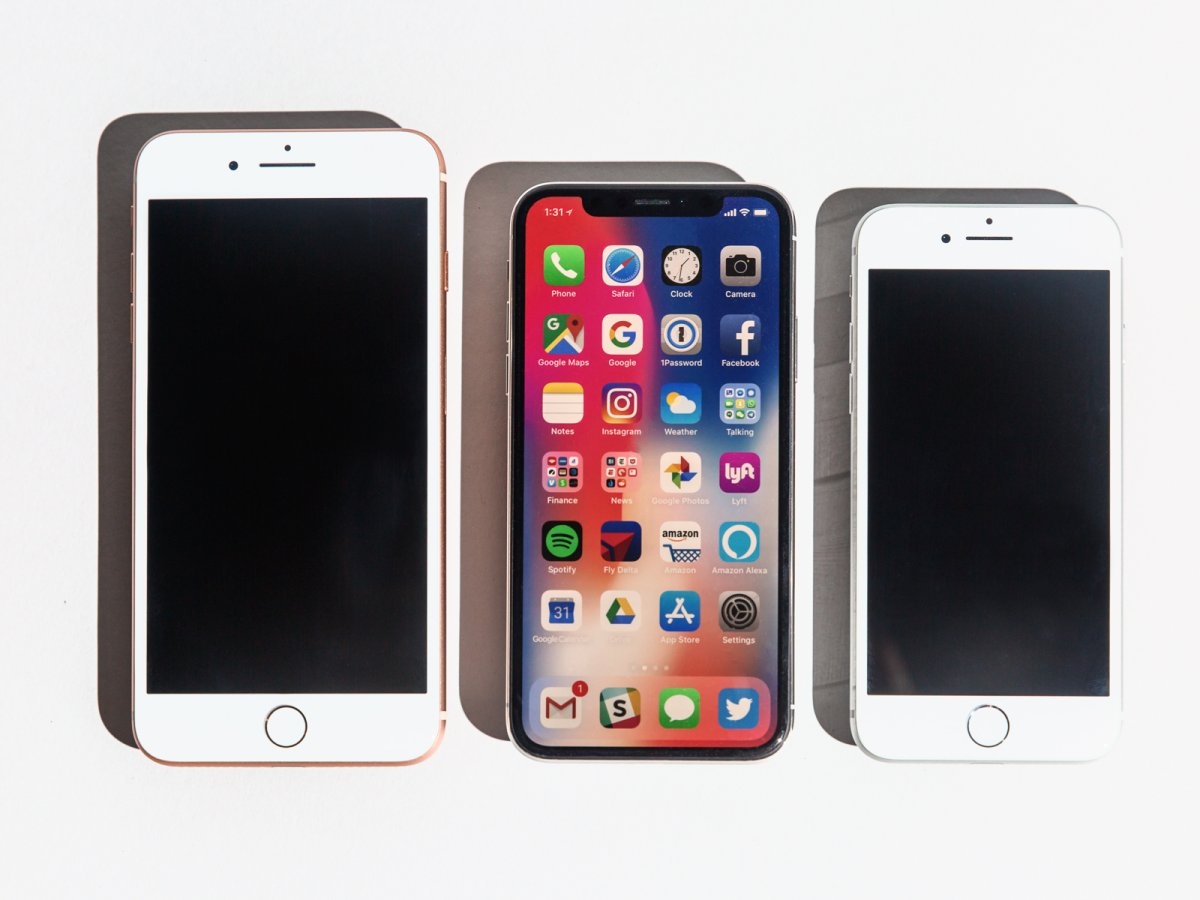 iPhone 6s Plus vẫn đáng mua dù nhiều đời iPhone mới đã lên kệ 2