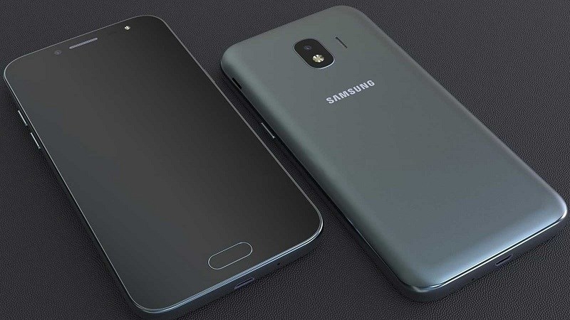 5 smartphone bán chạy nhất FPT Shop trong tháng 1 78