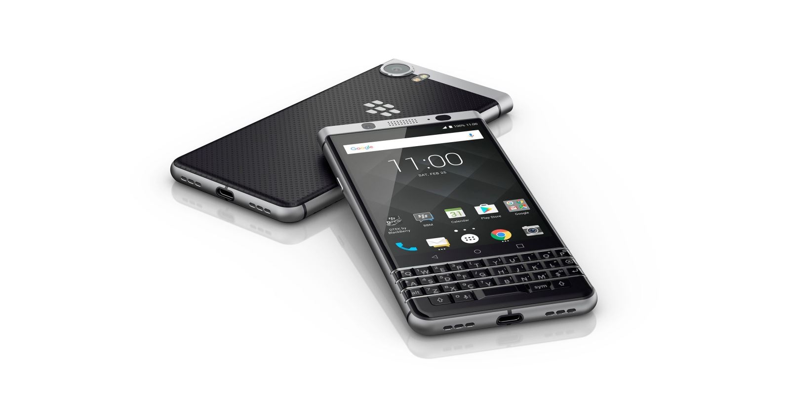 10 smartphone Android tốt nhất thế giới hiện nay 2