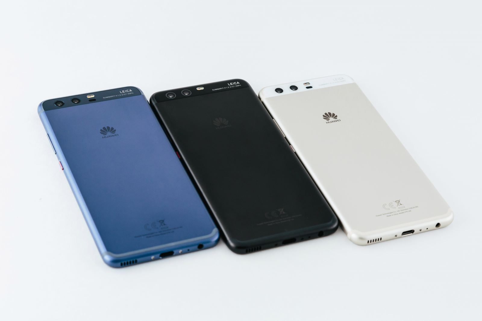10 smartphone Android tốt nhất thế giới hiện nay 3