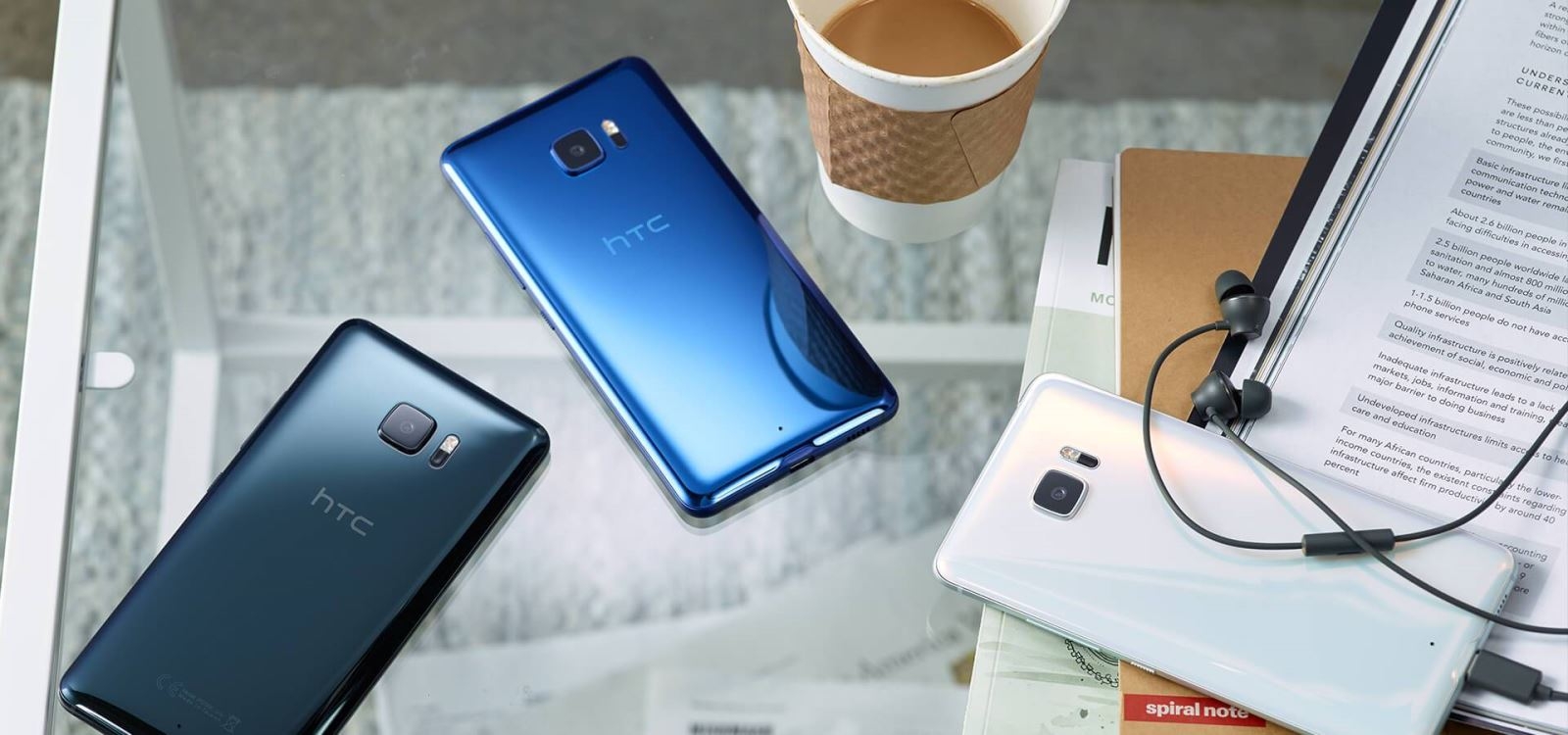 10 smartphone Android tốt nhất thế giới hiện nay 6