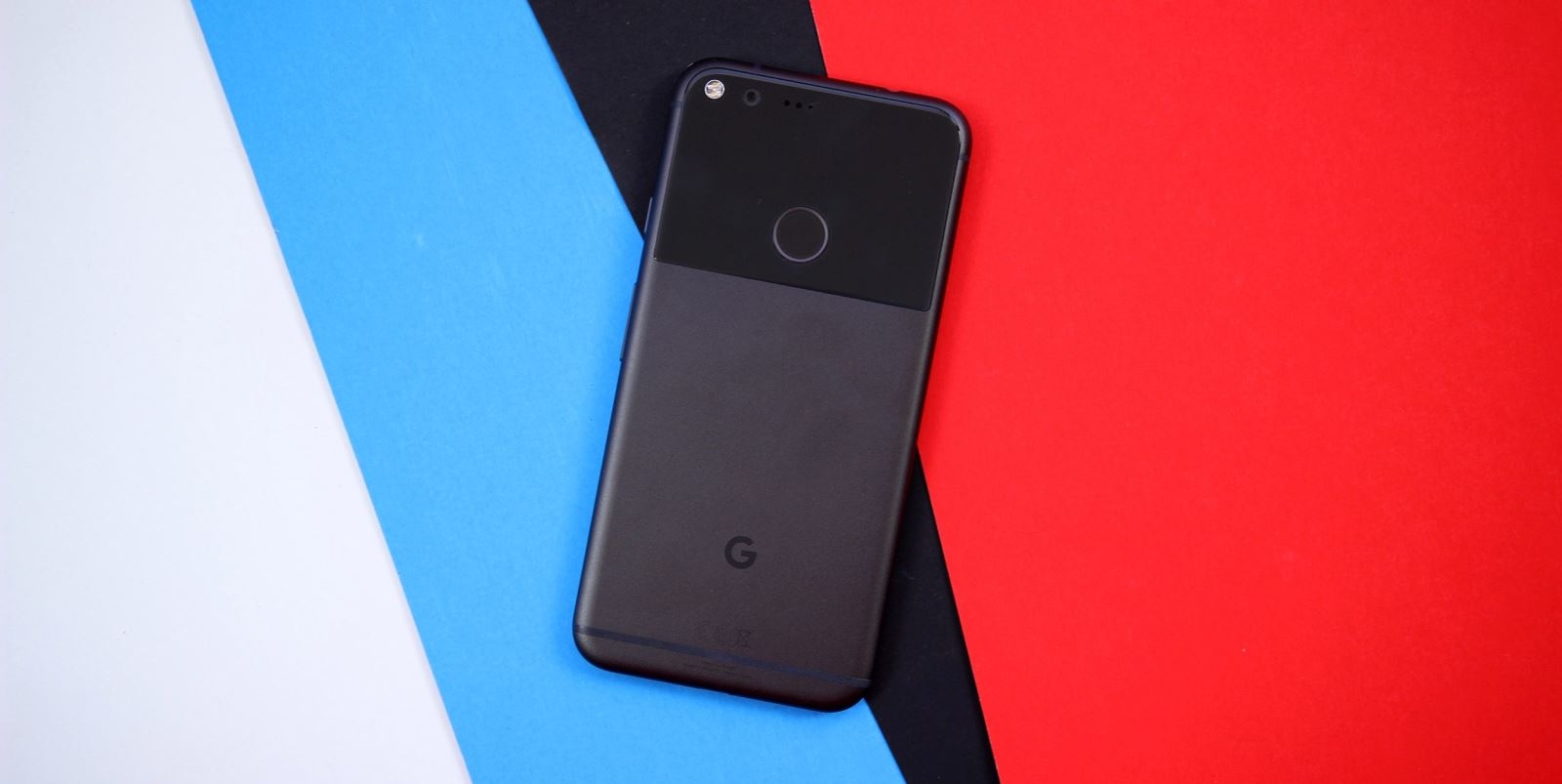 10 smartphone Android tốt nhất thế giới hiện nay 7