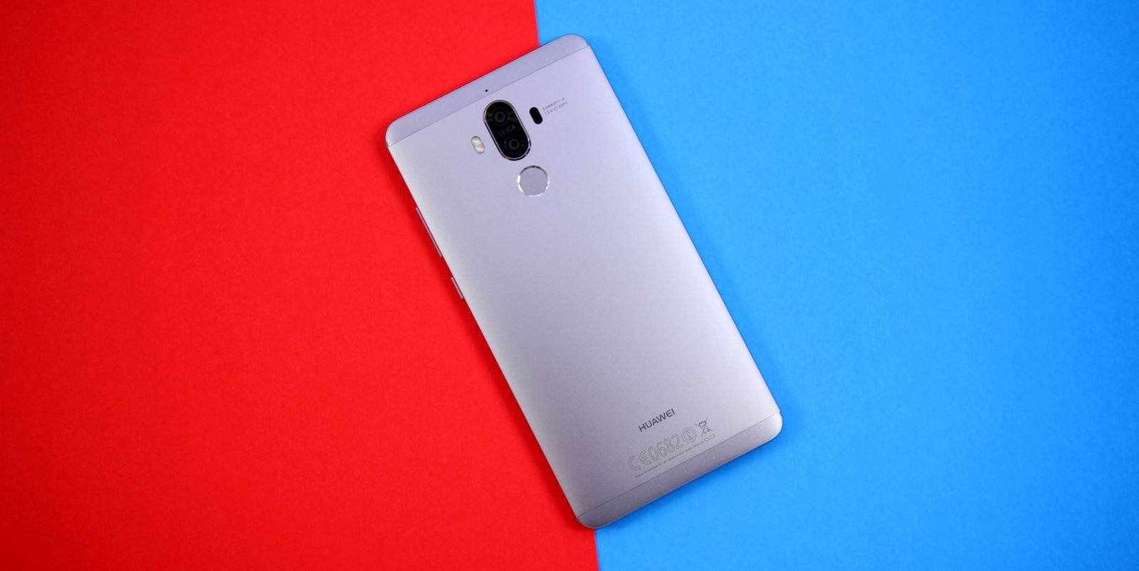10 smartphone Android tốt nhất thế giới hiện nay 9