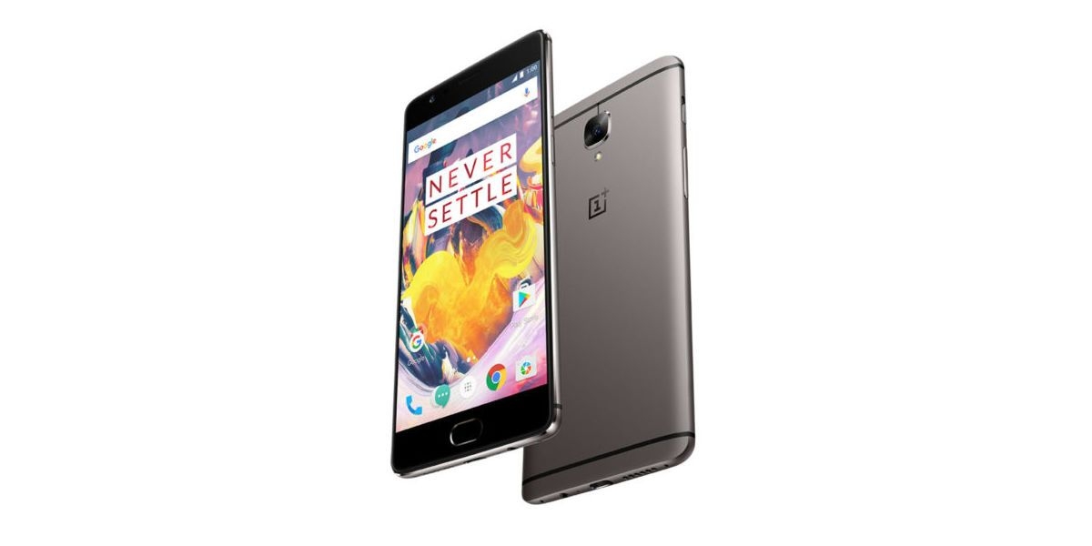 10 smartphone Android tốt nhất thế giới hiện nay 32