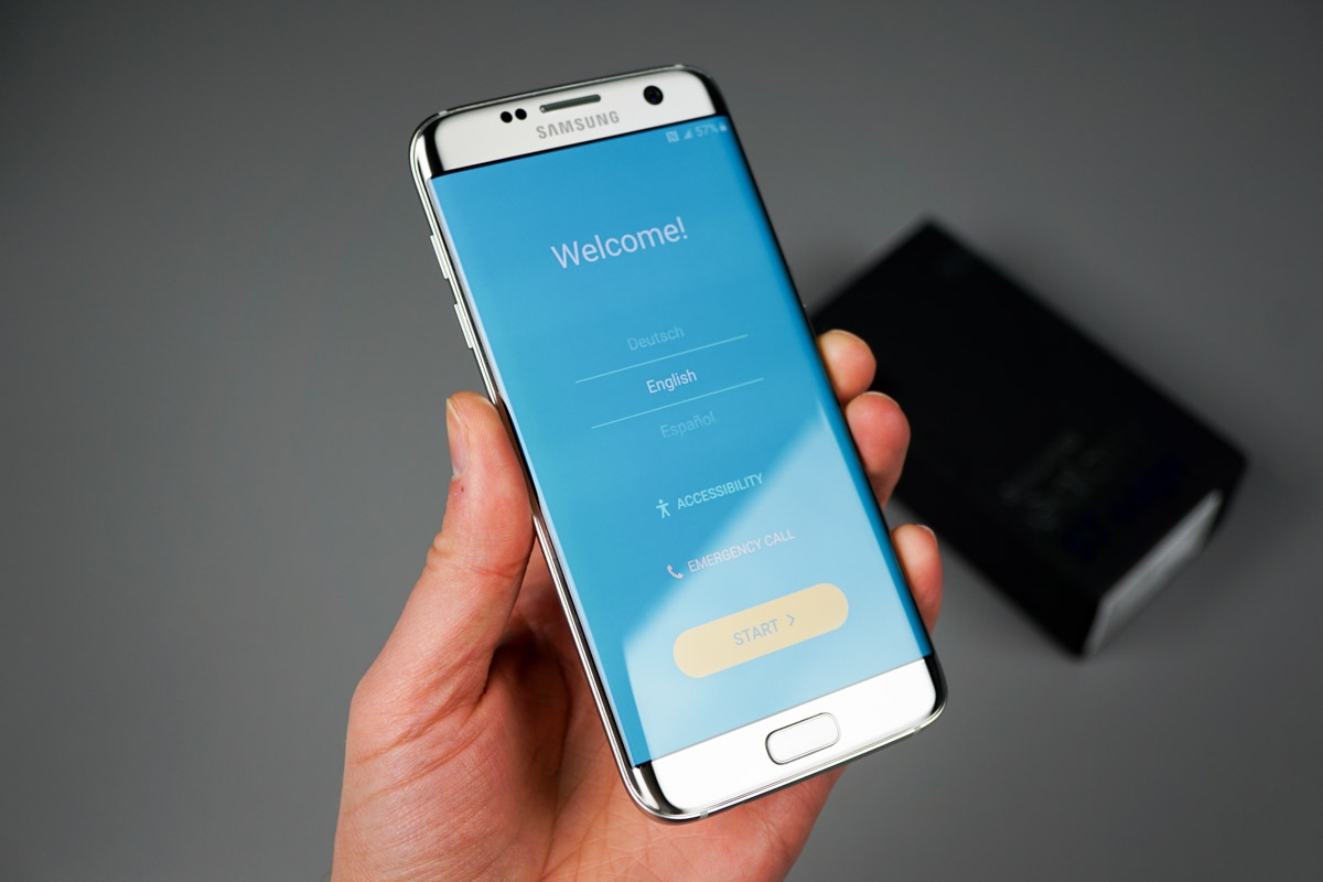 10 smartphone Android tốt nhất thế giới hiện nay 56