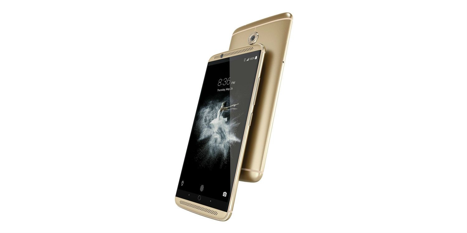 10 smartphone Android tốt nhất thế giới hiện nay 89
