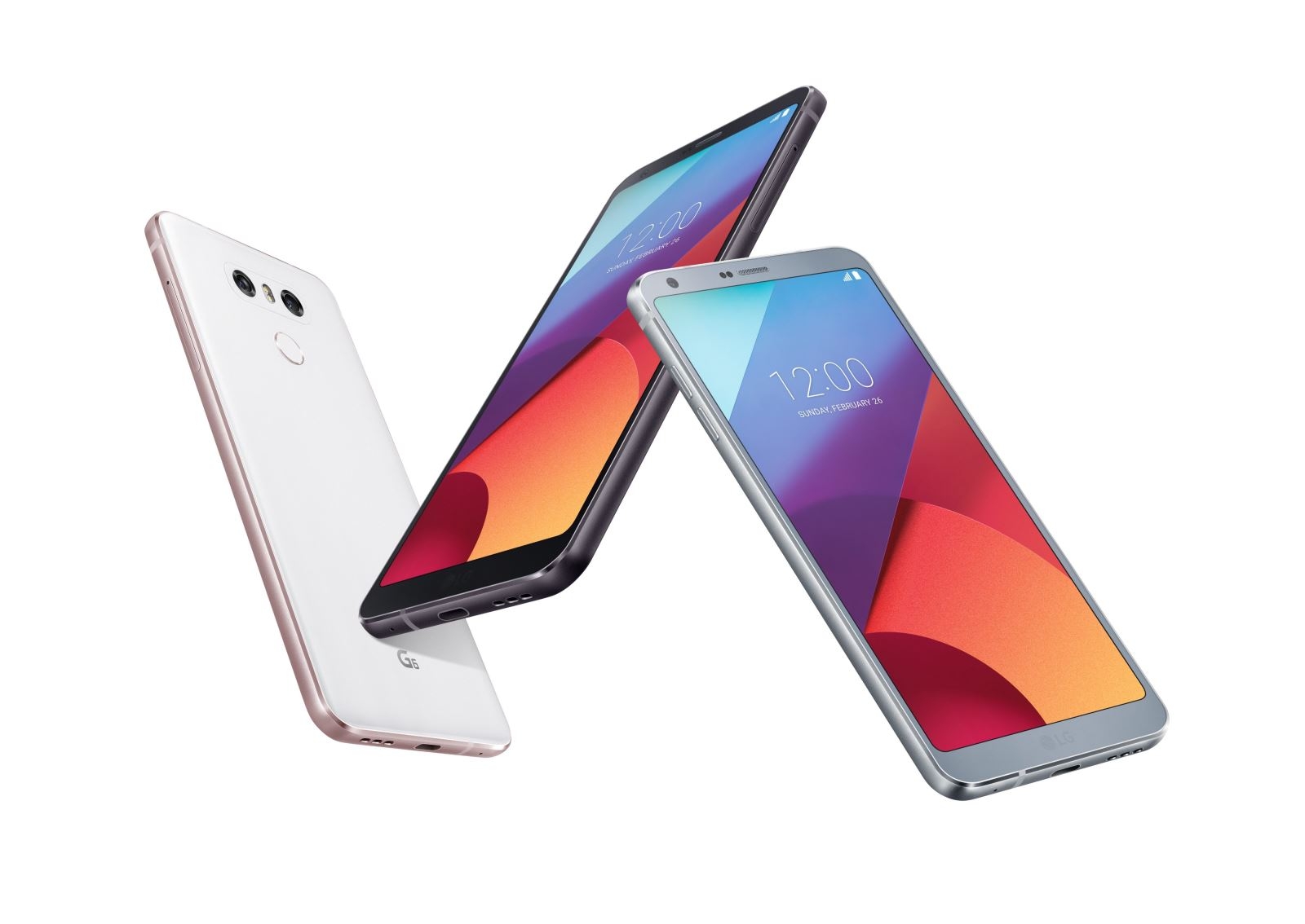 10 smartphone Android tốt nhất thế giới hiện nay 1
