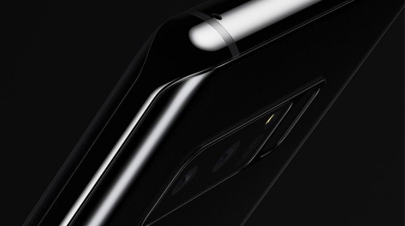 Tổng hợp những điều thú vị trên chiếc Galaxy Note 8 ra mắt đêm qua 3