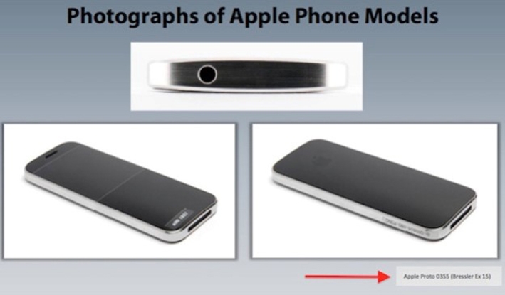 4 bí mật về iPhone sẽ khiến bạn ồ lên thích thú 45