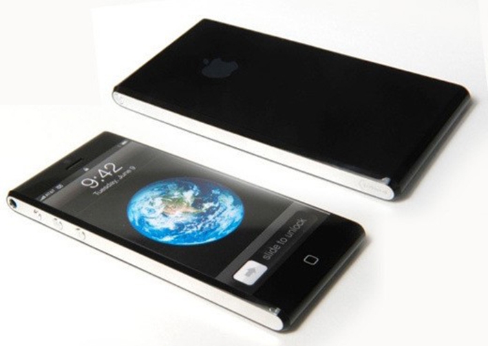4 bí mật về iPhone sẽ khiến bạn ồ lên thích thú 678