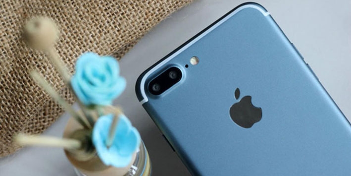 5 sản phẩm xuất sắc đáng mong chờ của Apple năm 2017 6