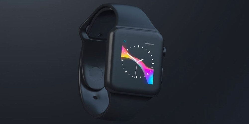 5 sản phẩm xuất sắc đáng mong chờ của Apple năm 2017 8