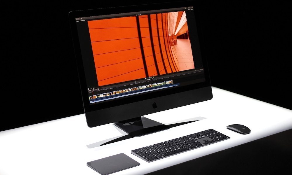 5 sản phẩm xuất sắc đáng mong chờ của Apple năm 2017 7865