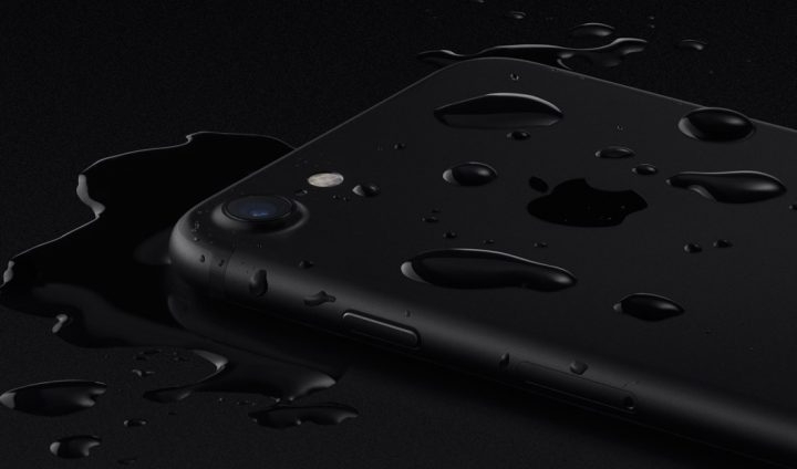 5 smartphone chống nước tốt nhất thị trường hiện nay 677