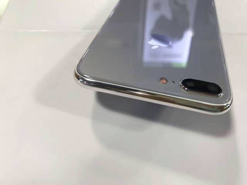 Apple có thể khai tử dòng iPhone “s” trong năm nay 4