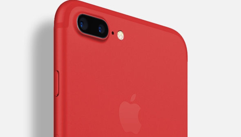 Chân dung iPhone 7s Plus: thiết kế, cấu hình, tính năng và ngày phát hành 2