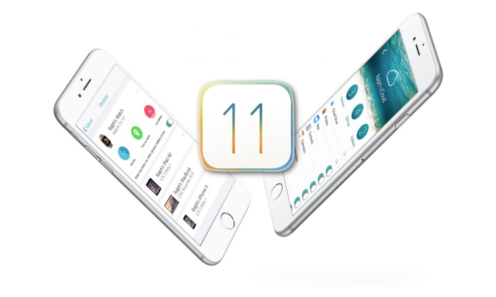 Chân dung iPhone 7s Plus: thiết kế, cấu hình, tính năng và ngày phát hành 9