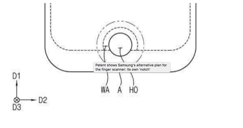 Galaxy S9 Plus: thiết kế, cấu hình, tính năng và ngày ra mắt 2