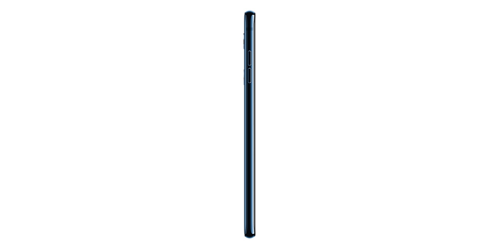 Ngắm nhìn vẻ đẹp của siêu phẩm LG V30 qua bộ ảnh chính thức 9