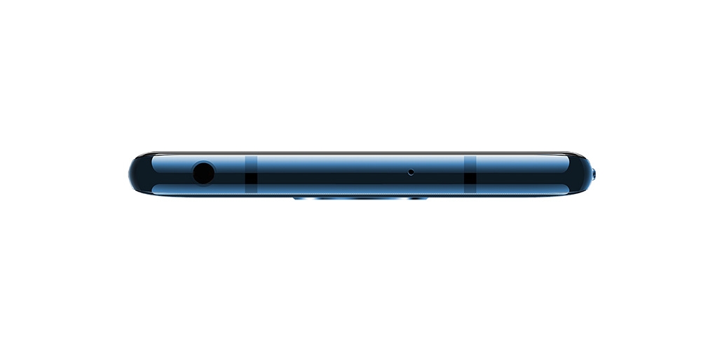 Ngắm nhìn vẻ đẹp của siêu phẩm LG V30 qua bộ ảnh chính thức 10
