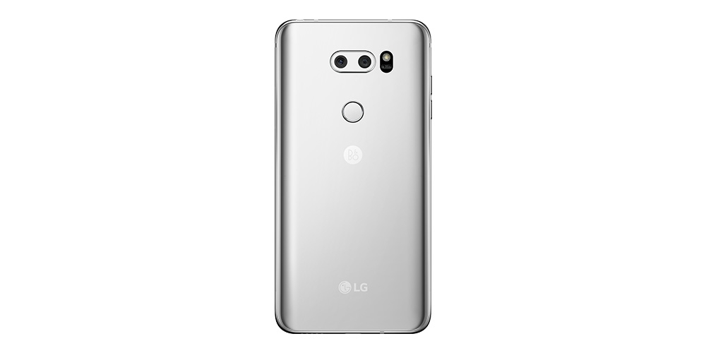 Ngắm nhìn vẻ đẹp của siêu phẩm LG V30 qua bộ ảnh chính thức 90