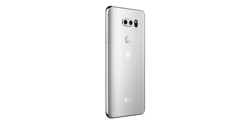 Ngắm nhìn vẻ đẹp của siêu phẩm LG V30 qua bộ ảnh chính thức 94